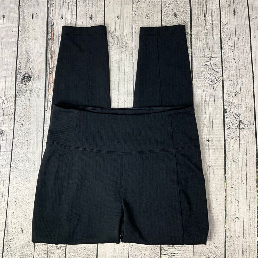 SPRING + MERCER Leggings